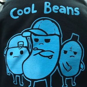 Meet your Posher, Cherie